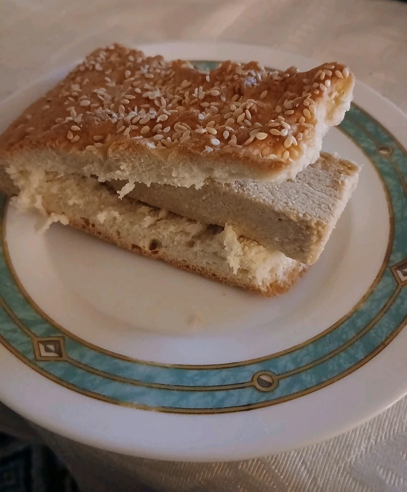 GIF ανέβηκε από Pantelis