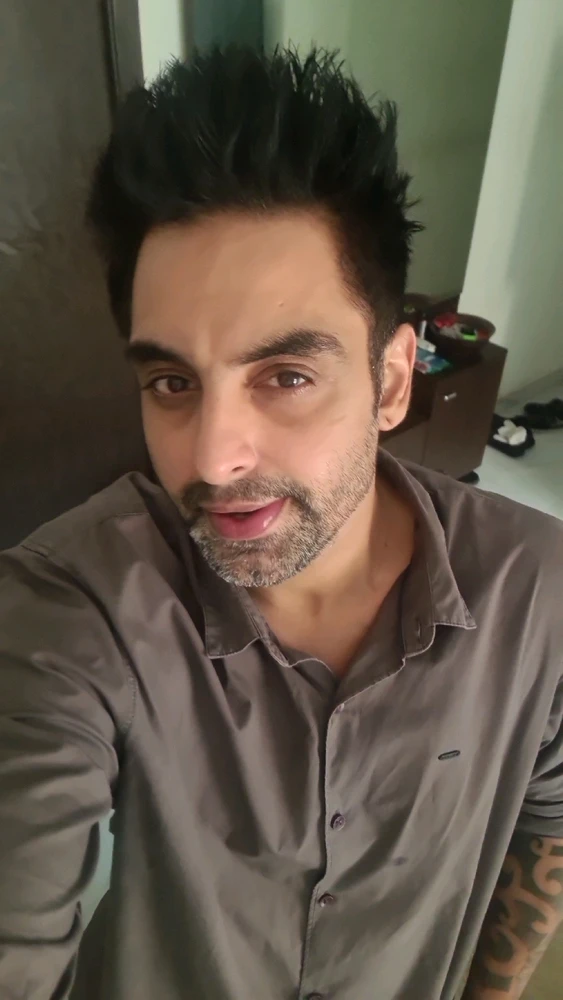 GIF uploaded by Karan