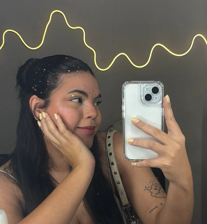 GIF enviado por Suyane