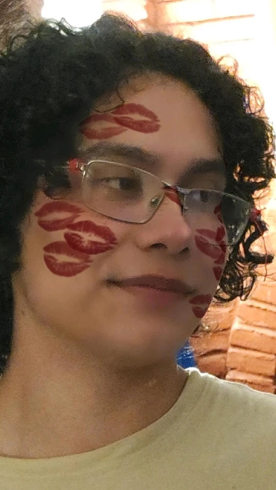 Imagen subida por Jesús