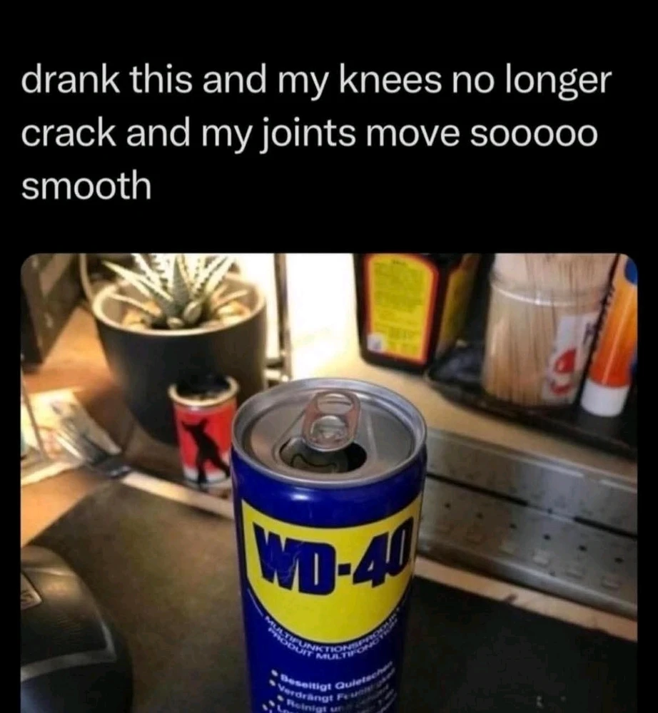 GIF uploaded by Dmitri