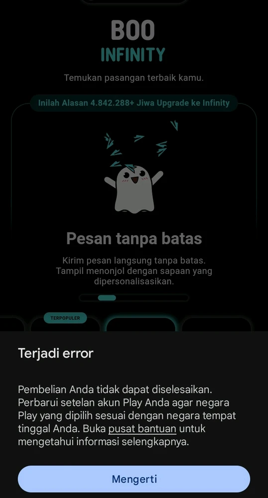 GIF diunggah oleh Rangga