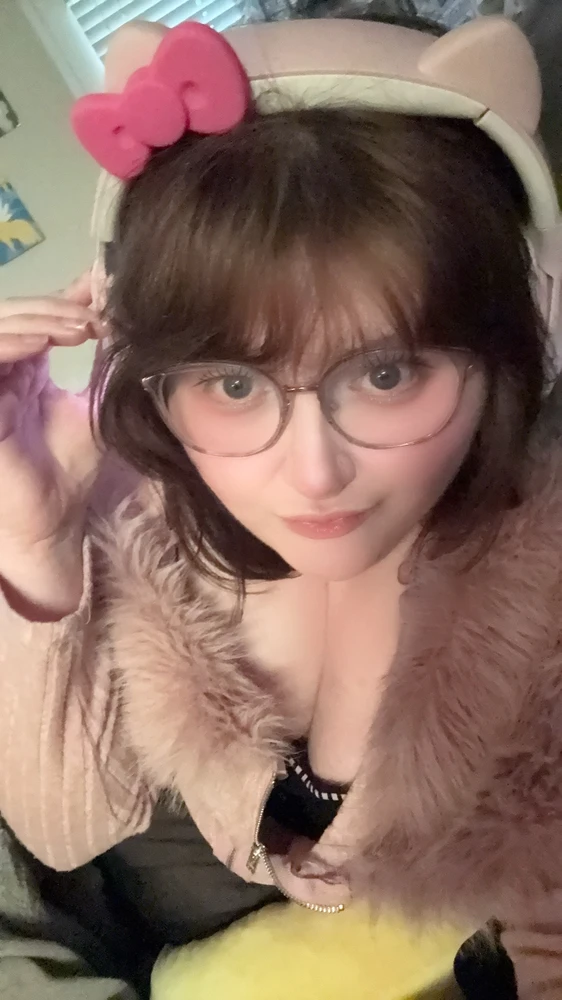 GIF uploaded by Tori