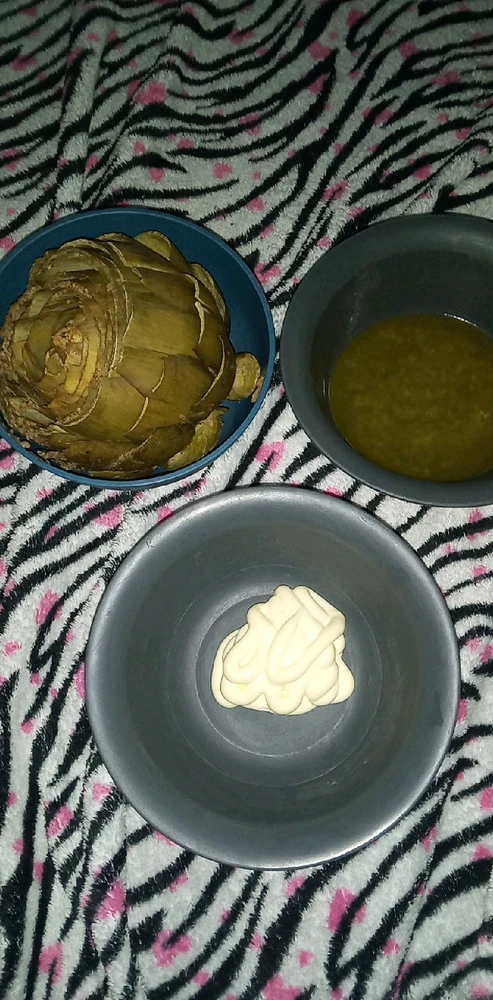 GIF uploaded by Shayde (Chaos) 👑💋