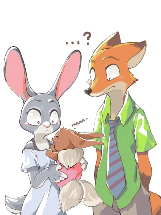 GIF uploaded by Michael B