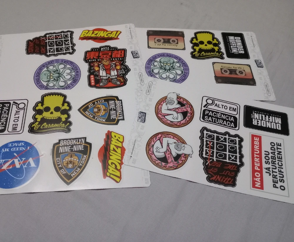 GIF enviado por Ricardo