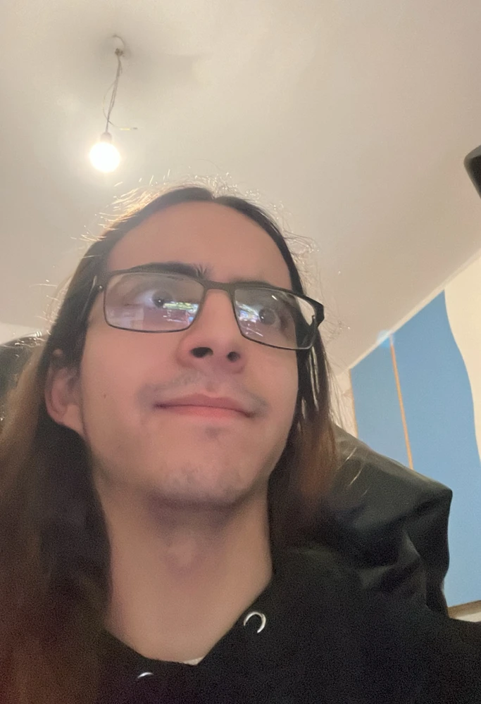 GIF caricata da Luigi Antonio