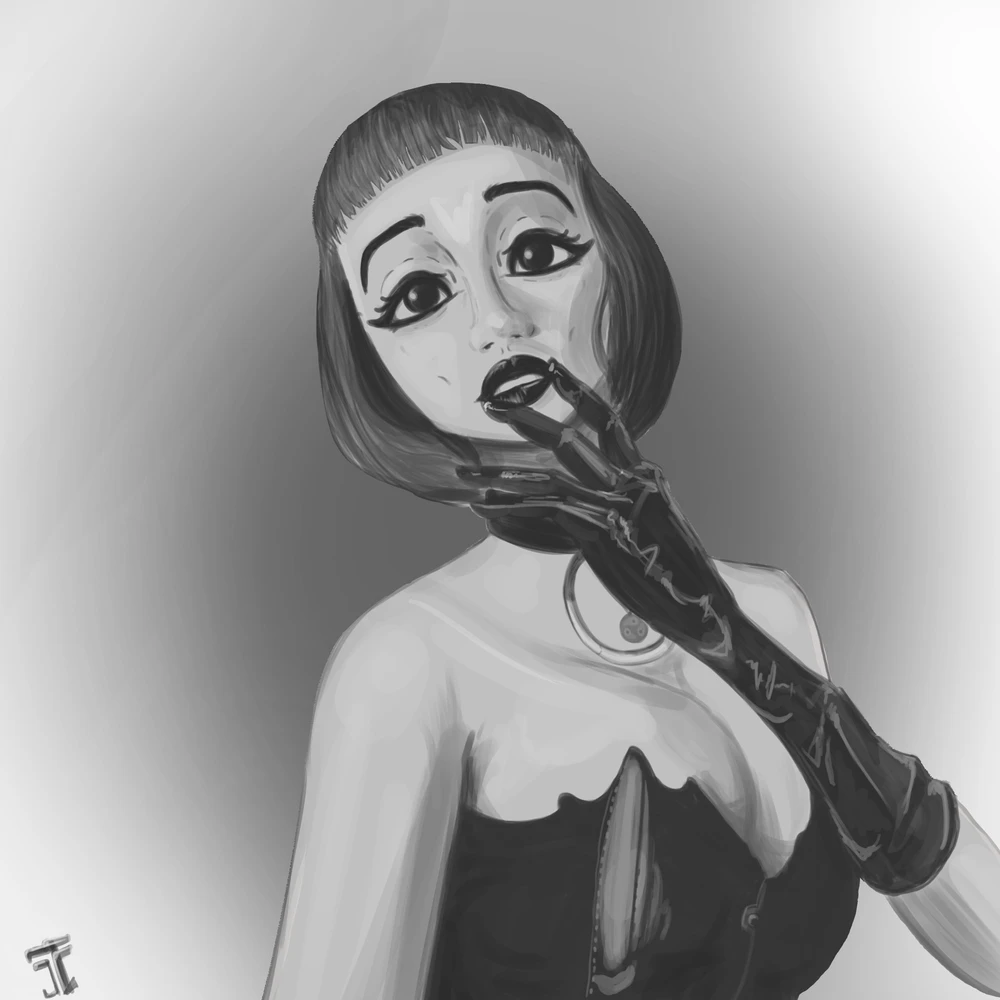 Imagen subida por Juan