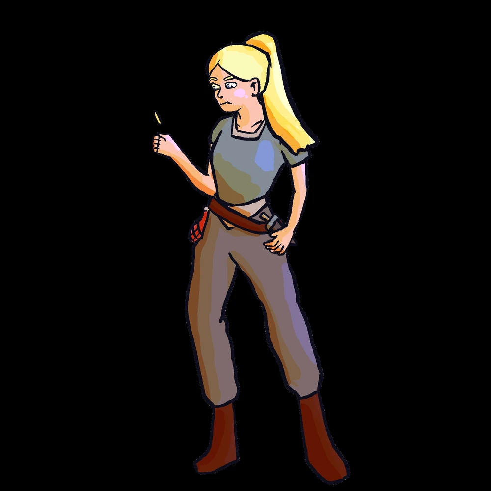 Image uploaded by Joshua