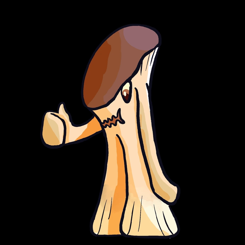 Image uploaded by Joshua