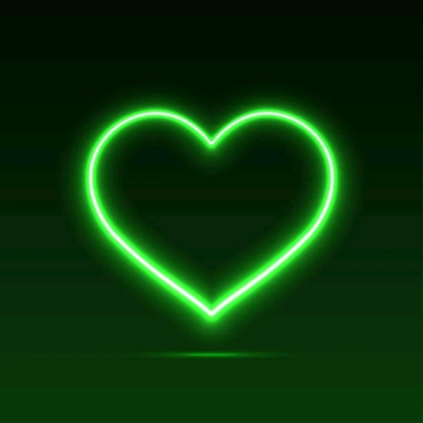 GIF uploaded by Brandon