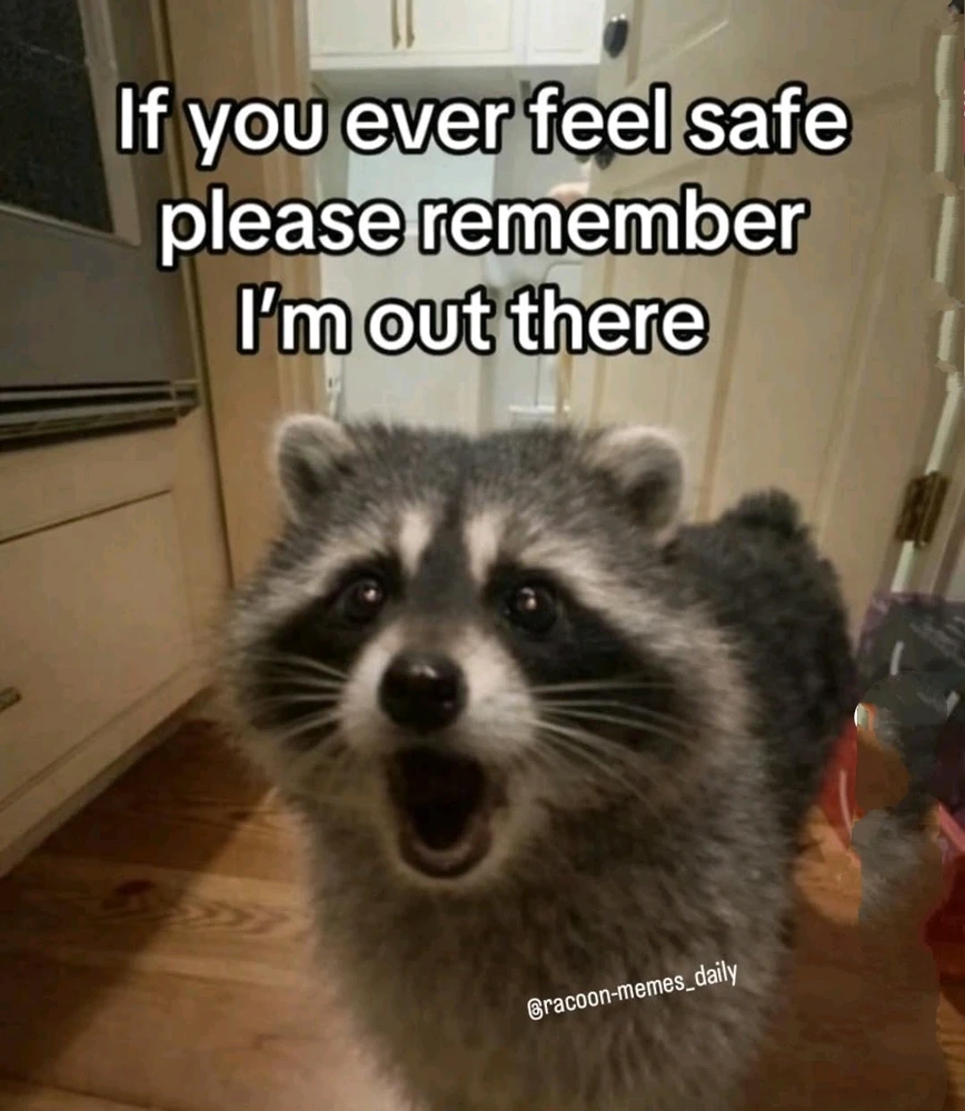 GIF uploaded by Aquarius®