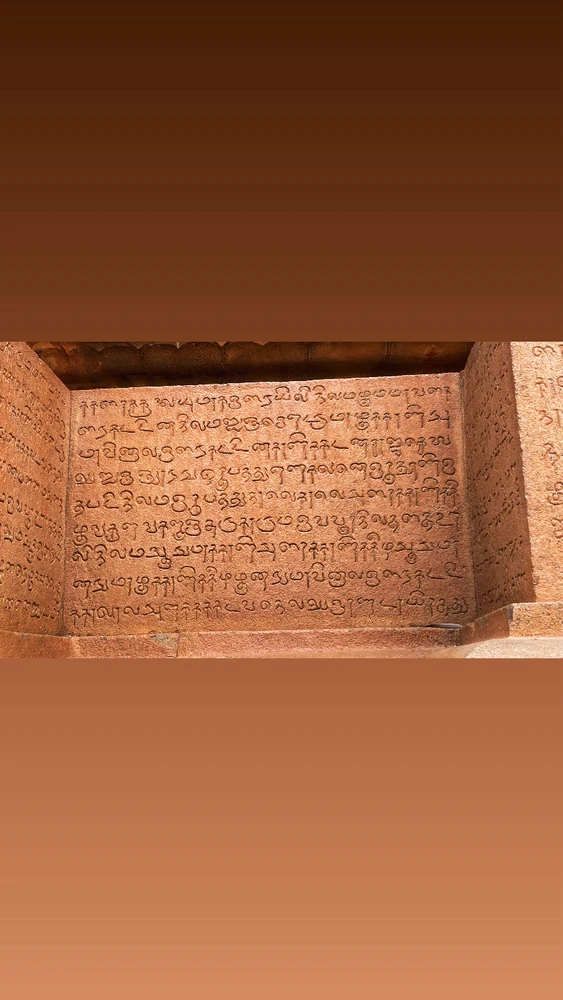 GIF uploaded by MDVICK