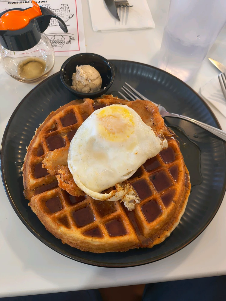 GIF uploaded by Orion