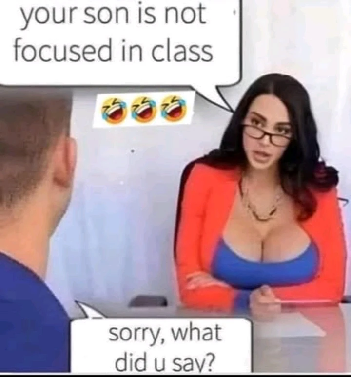 GIF otpremio/la Stranger