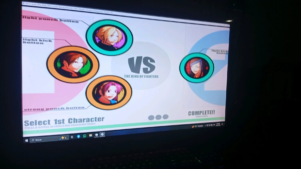 GIF subido por Krizz Winter