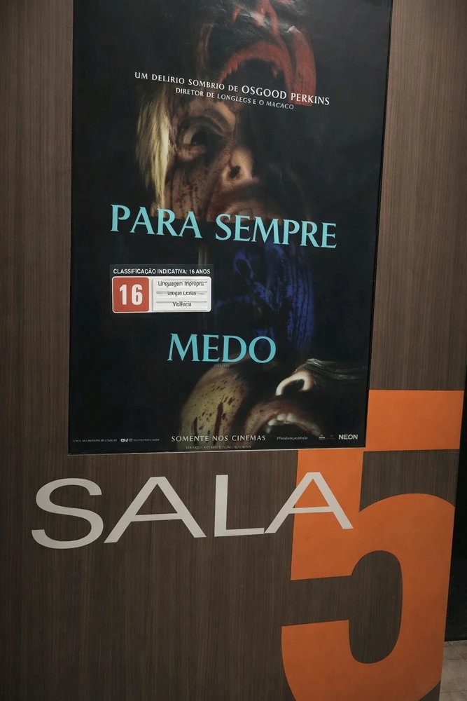 GIF enviado por Aline