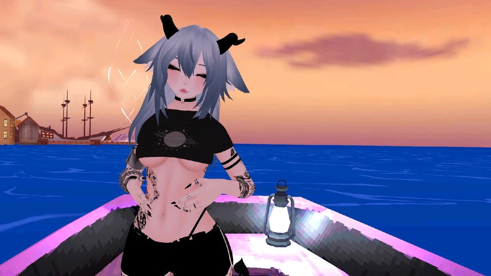 Zdjęcie dodane przez Lixa