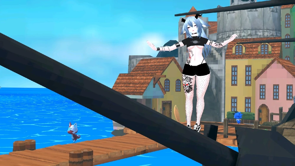 Zdjęcie dodane przez Lixa