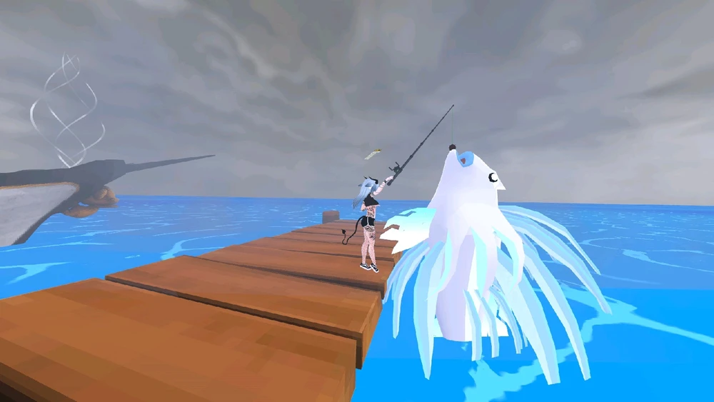 Zdjęcie dodane przez Lixa