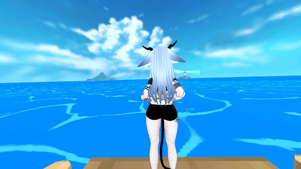 Zdjęcie dodane przez Lixa