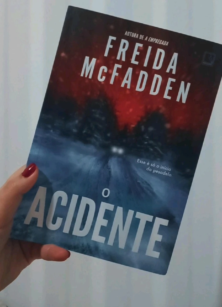 GIF enviado por Lívia