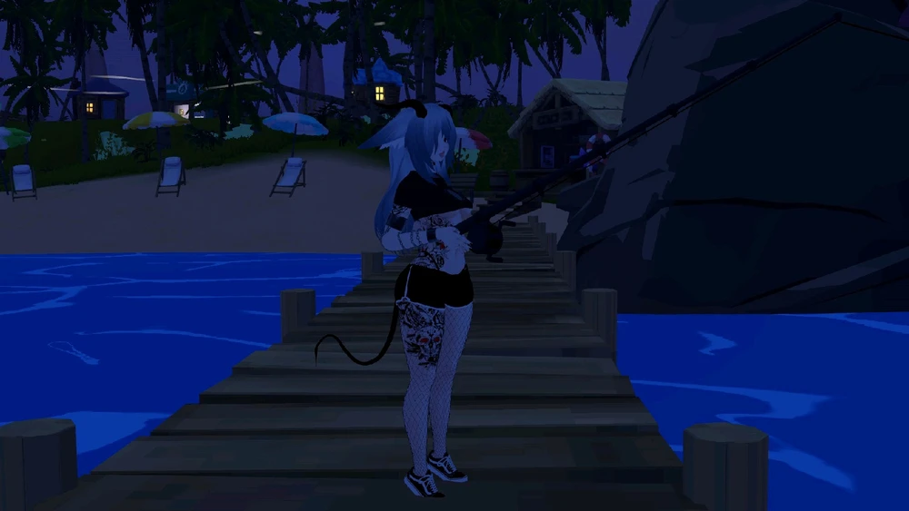 Zdjęcie dodane przez Lixa