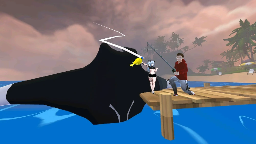 Zdjęcie dodane przez Lixa