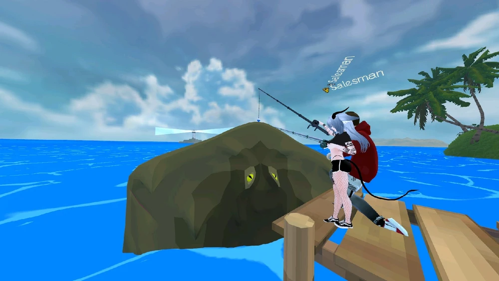 Zdjęcie dodane przez Lixa