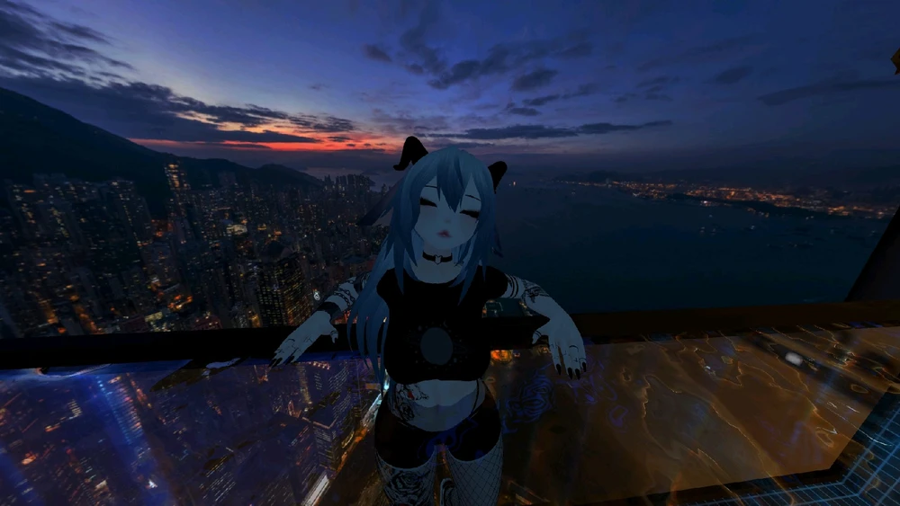 Zdjęcie dodane przez Lixa