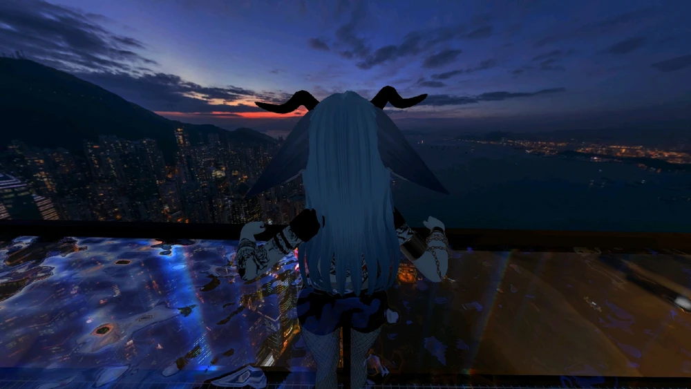 Zdjęcie dodane przez Lixa