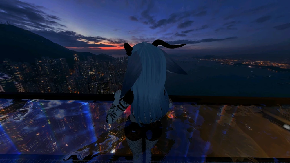 Zdjęcie dodane przez Lixa