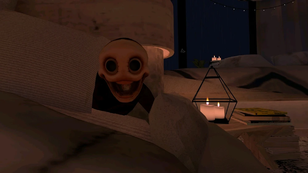 Zdjęcie dodane przez Lixa