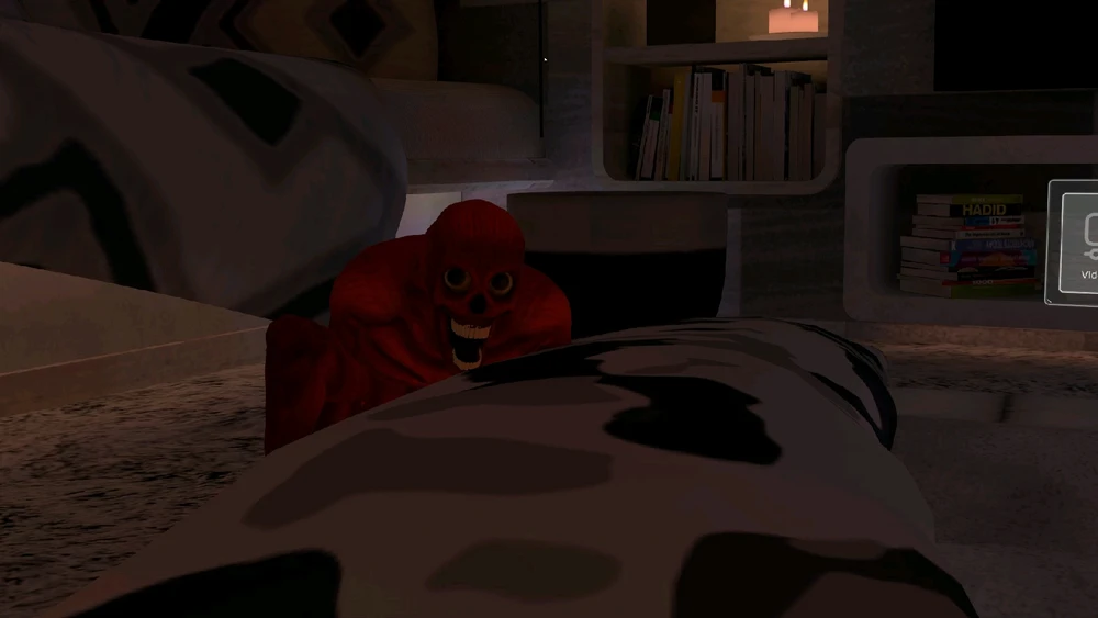 Zdjęcie dodane przez Lixa