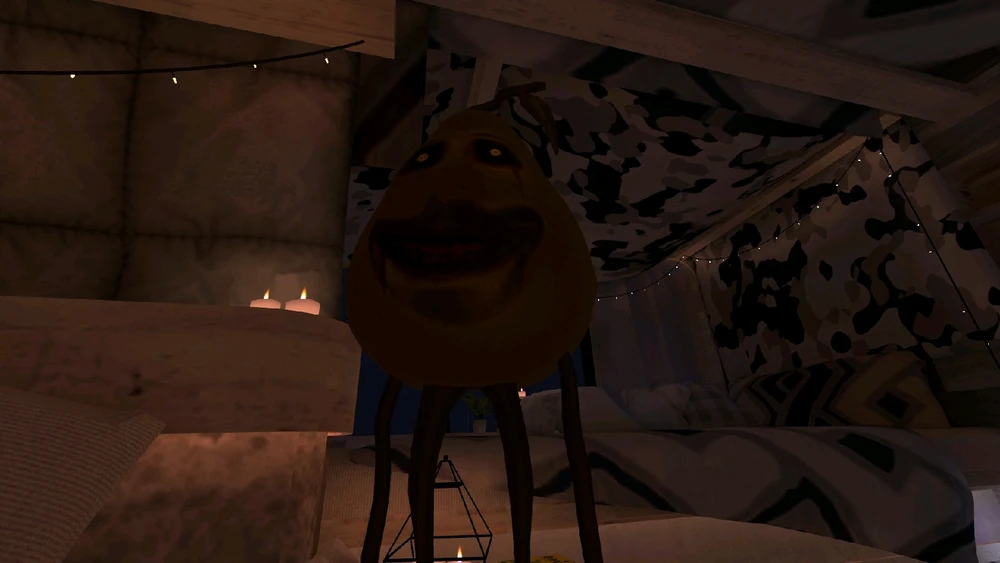 Zdjęcie dodane przez Lixa