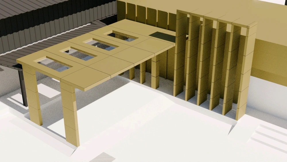 Gambar diunggah oleh Raka Alfarakani