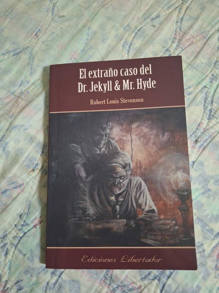 GIF subido por Lautaro Zúñiga