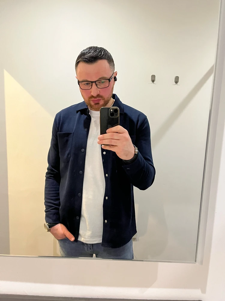 GIF uploaded by joel