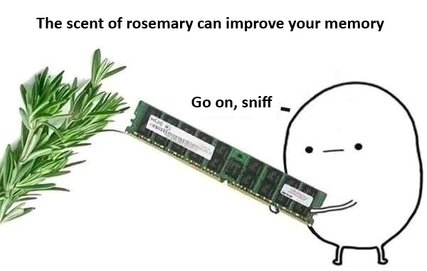 GIF uploaded by Jerald