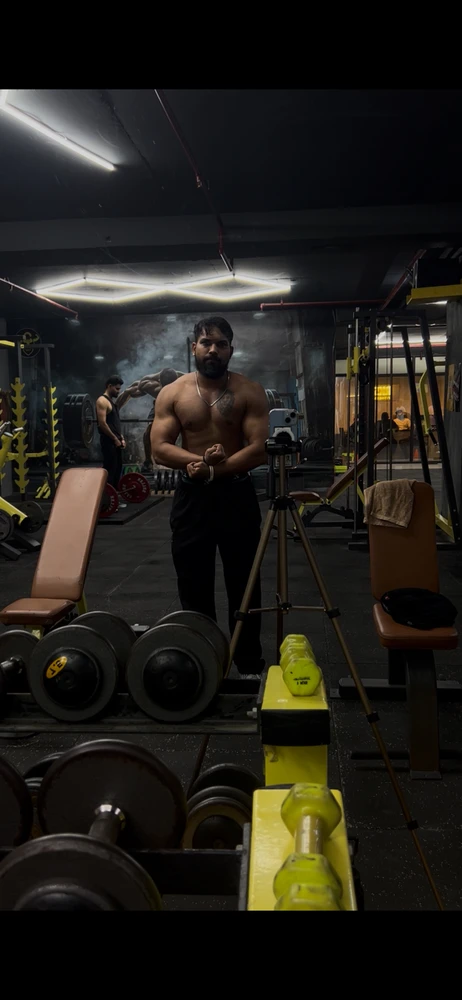 Image uploaded by Sk