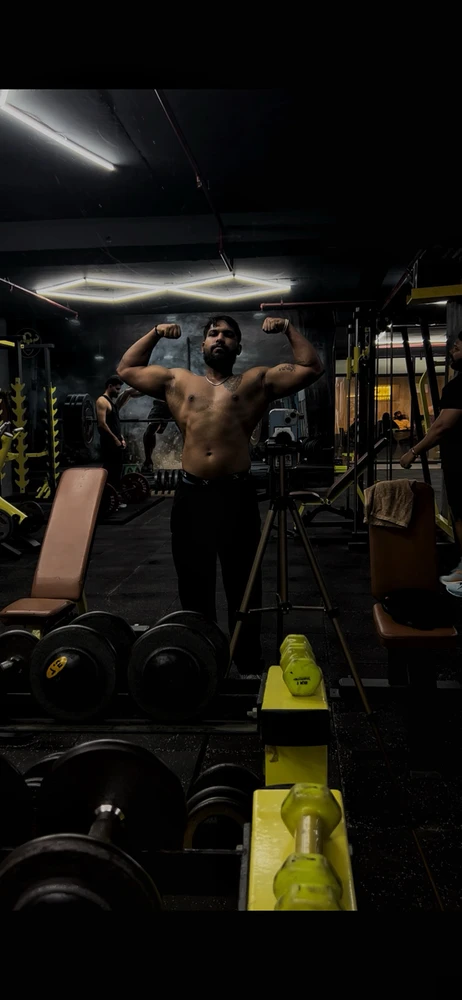 Image uploaded by Sk