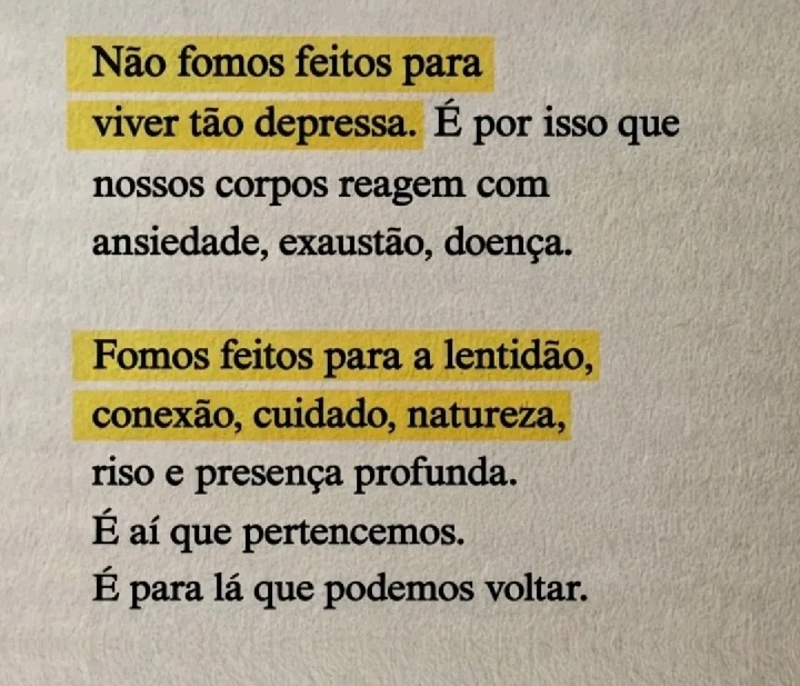 GIF enviado por Priscila