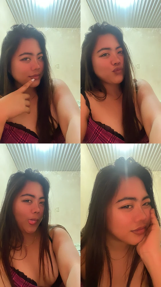 GIF uploaded by Gerly