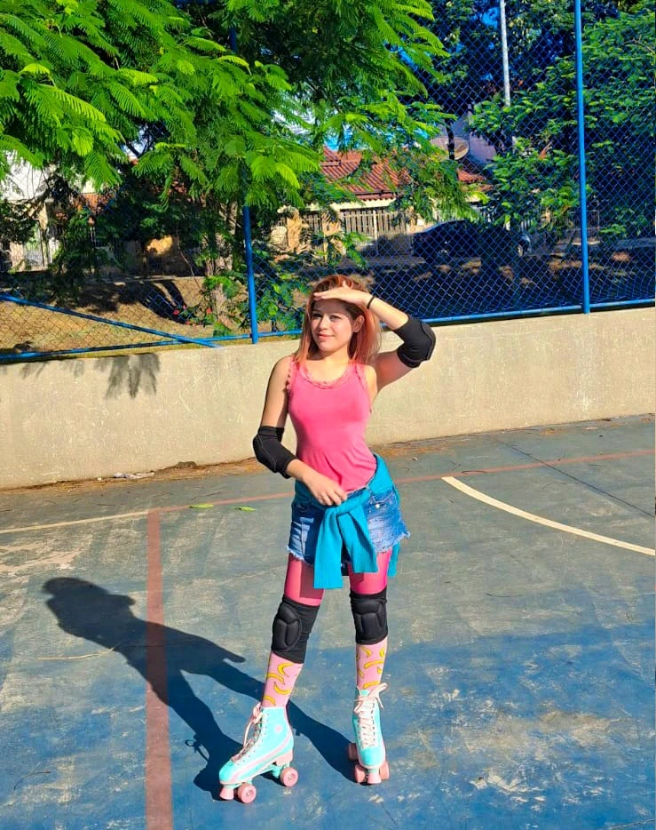 Imagem enviada por kass