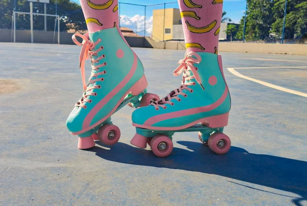 Imagem enviada por kass