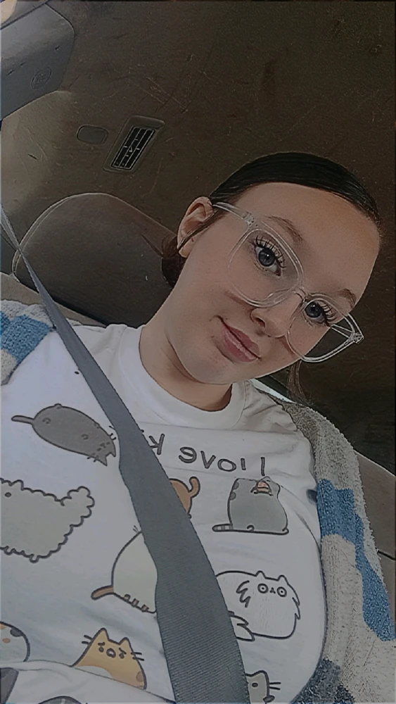 GIF uploaded by Remington