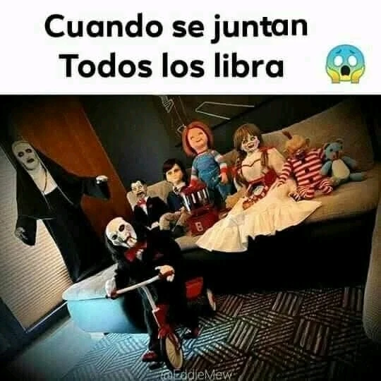 GIF subido por Gabriel