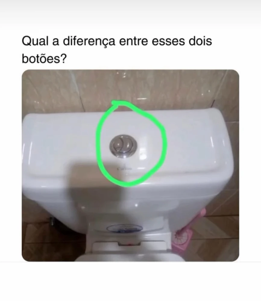 GIF enviado por Bruno