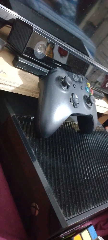 GIF uploaded by Michael