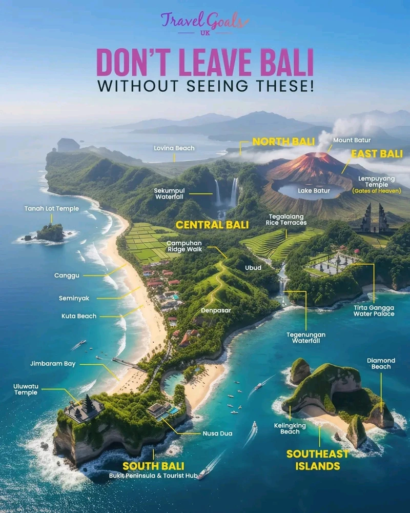 GIF uploaded by Kristy๐ฎ๐ฉ